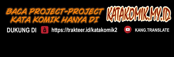 Dokgo 2 Chapter 14 halaman 18