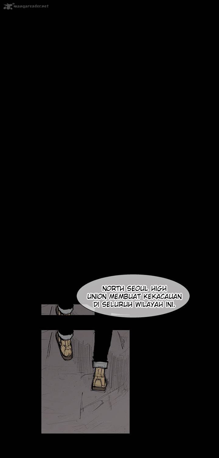 Dokgo 2 Chapter 37 halaman 13