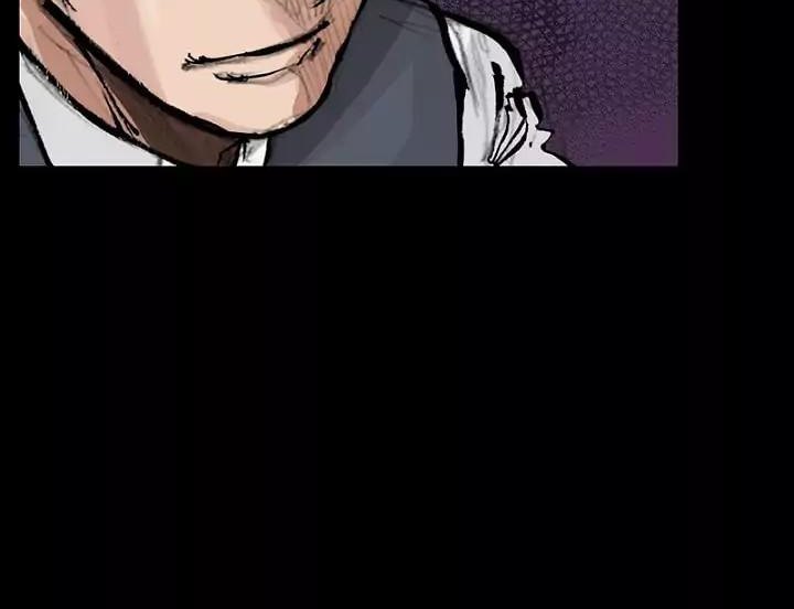 Dokgo 2 Chapter 42 halaman 27