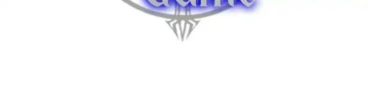 Genius Blacksmith's Game Chapter 11 halaman 16