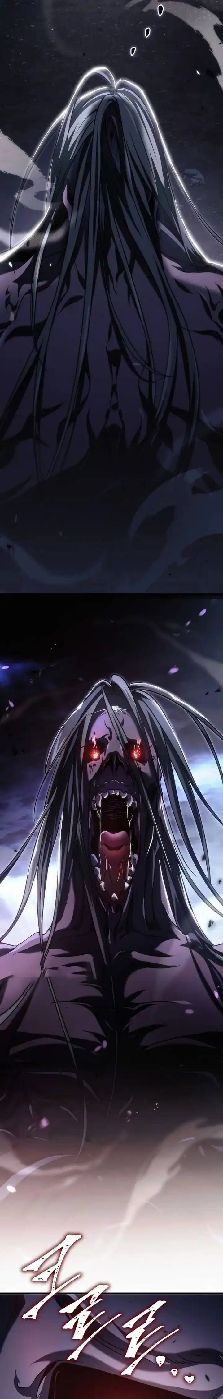 Genius Blacksmith's Game Chapter 13 halaman 48