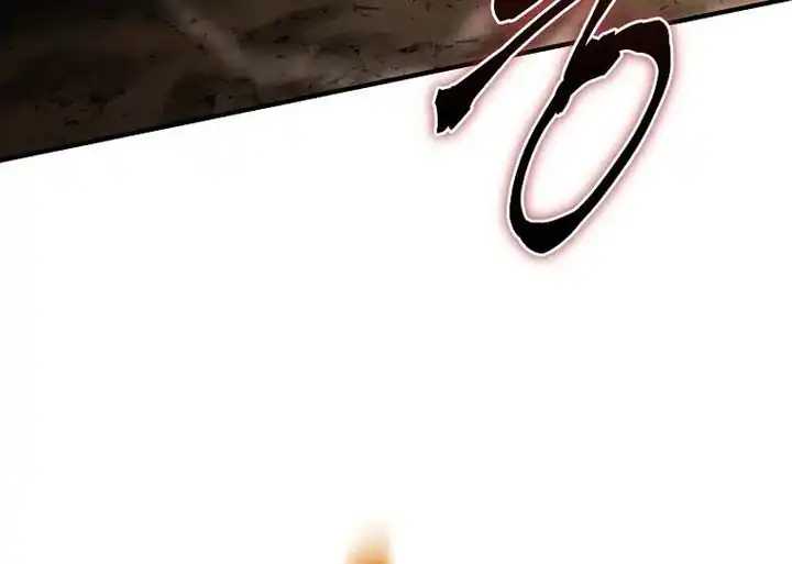 Genius Blacksmith's Game Chapter 18 halaman 16