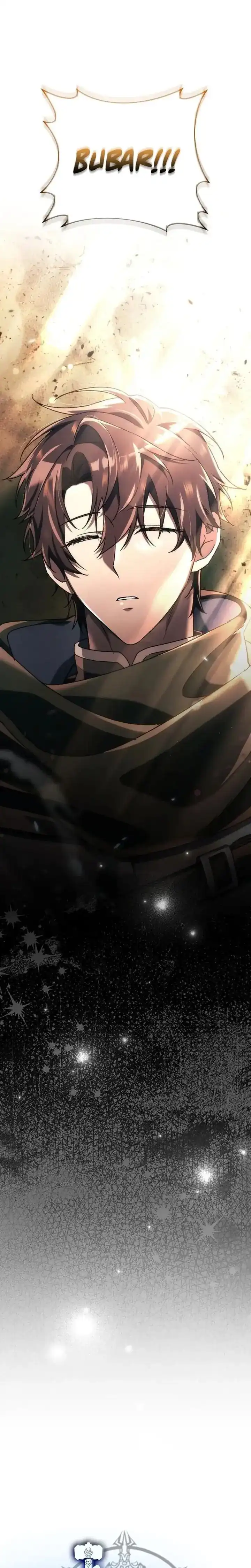 Genius Blacksmith's Game Chapter 18 halaman 29