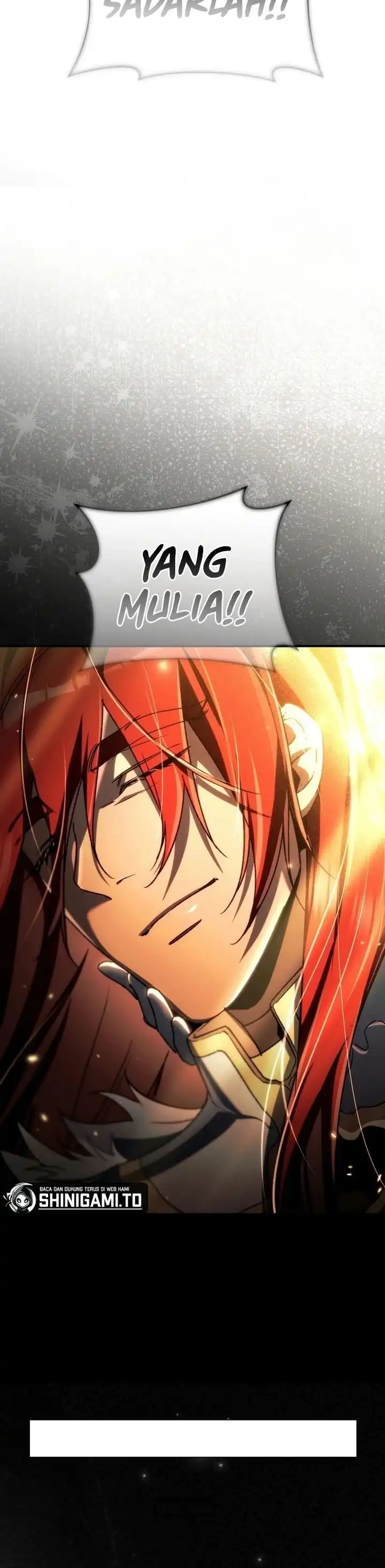 Genius Blacksmith's Game Chapter 21 halaman 58