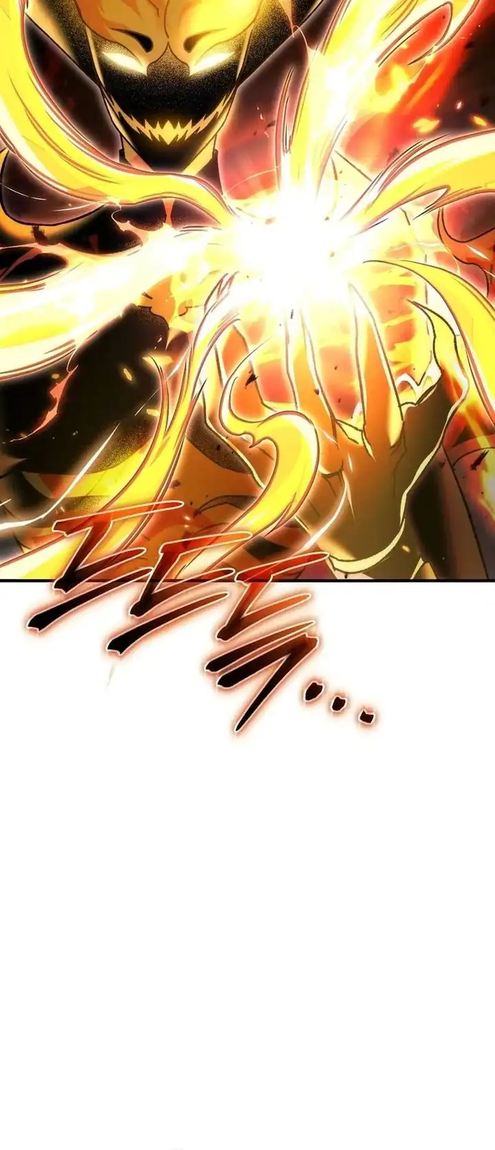Genius Blacksmith's Game Chapter 21 halaman 12