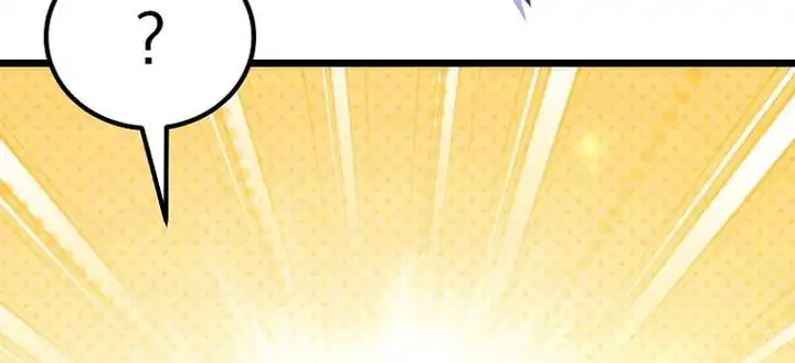 Genius Blacksmith's Game Chapter 45 halaman 4