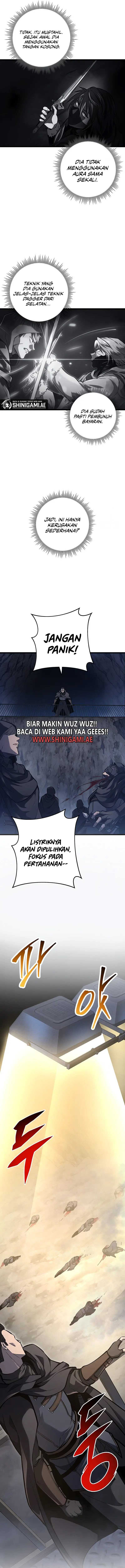 Dragonslayer class regression манга. Dragonslayer class regression манга