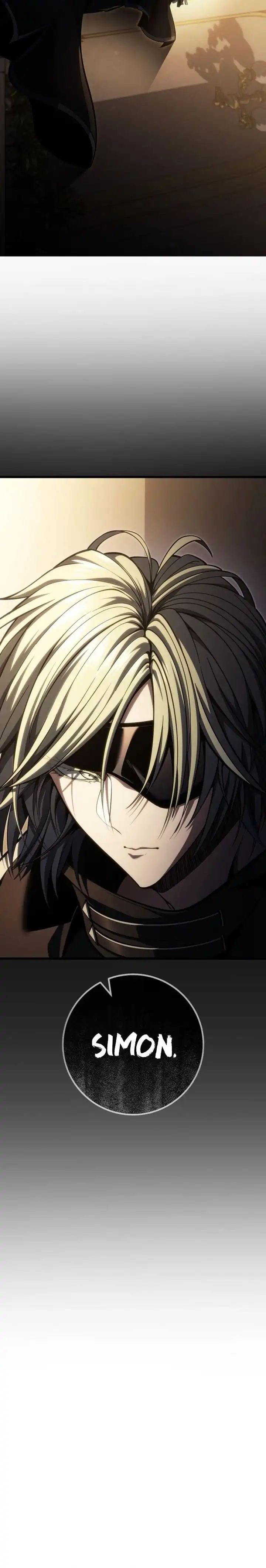 A Dragonslayer’s Peerless Regression Chapter 60 halaman 43