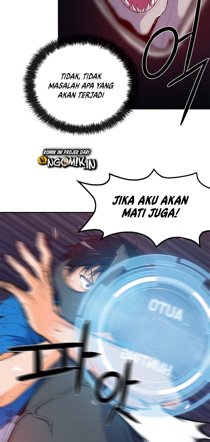 Auto Hunting Chapter 1 halaman 56