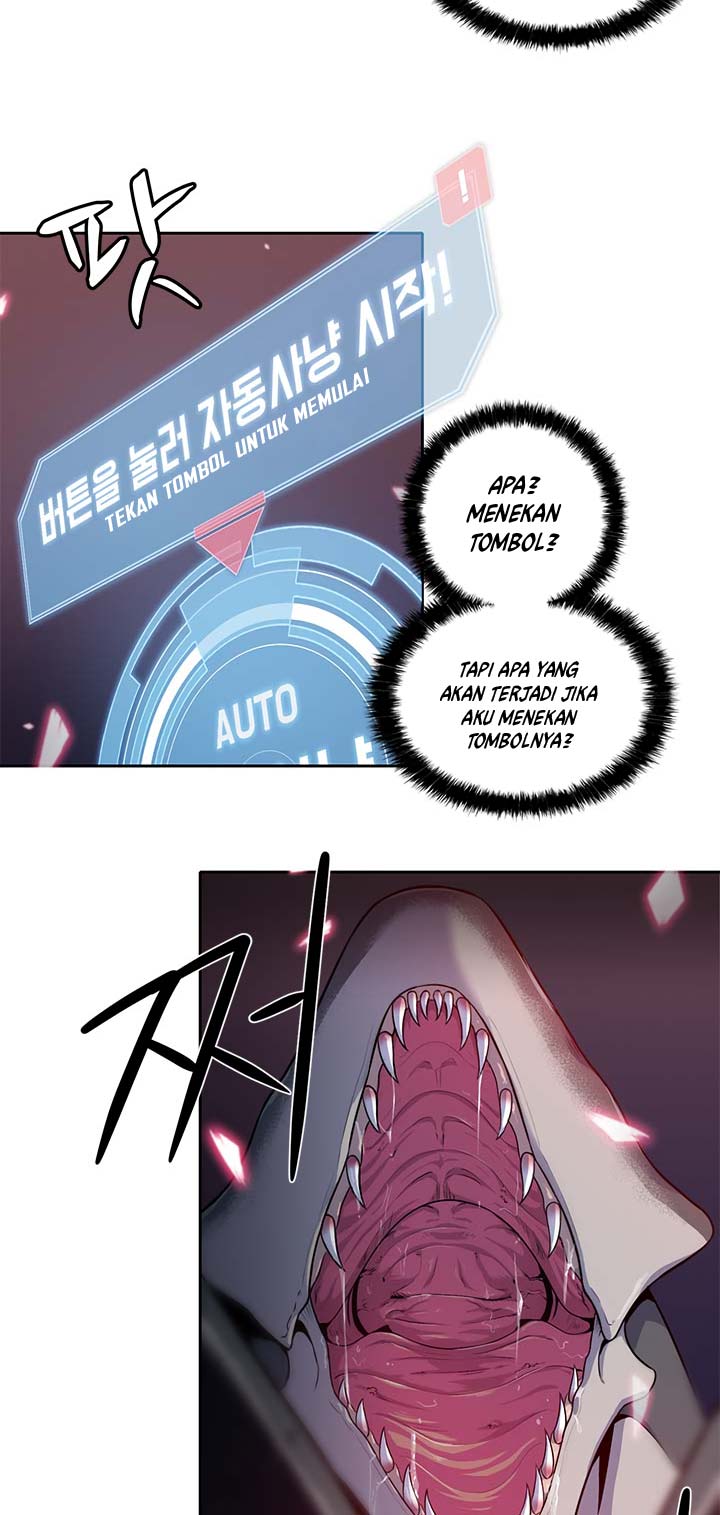 Auto Hunting Chapter 1 halaman 55