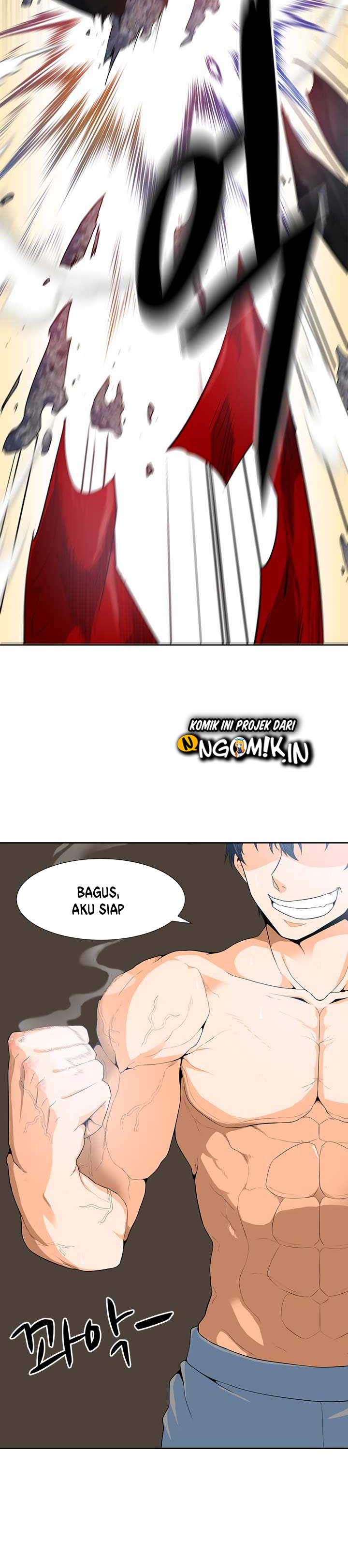 Auto Hunting Chapter 3 halaman 25