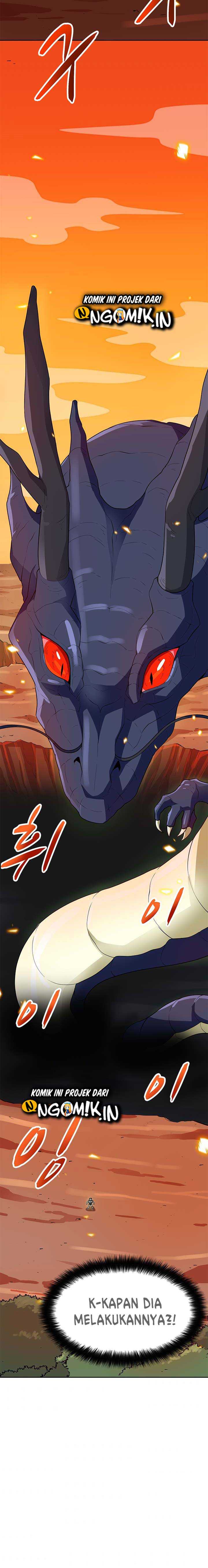 Auto Hunting Chapter 82 halaman 12