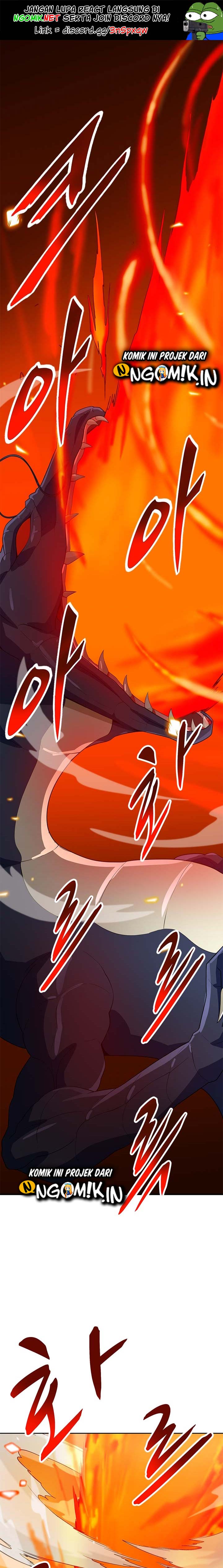 Auto Hunting Chapter 83 halaman 2