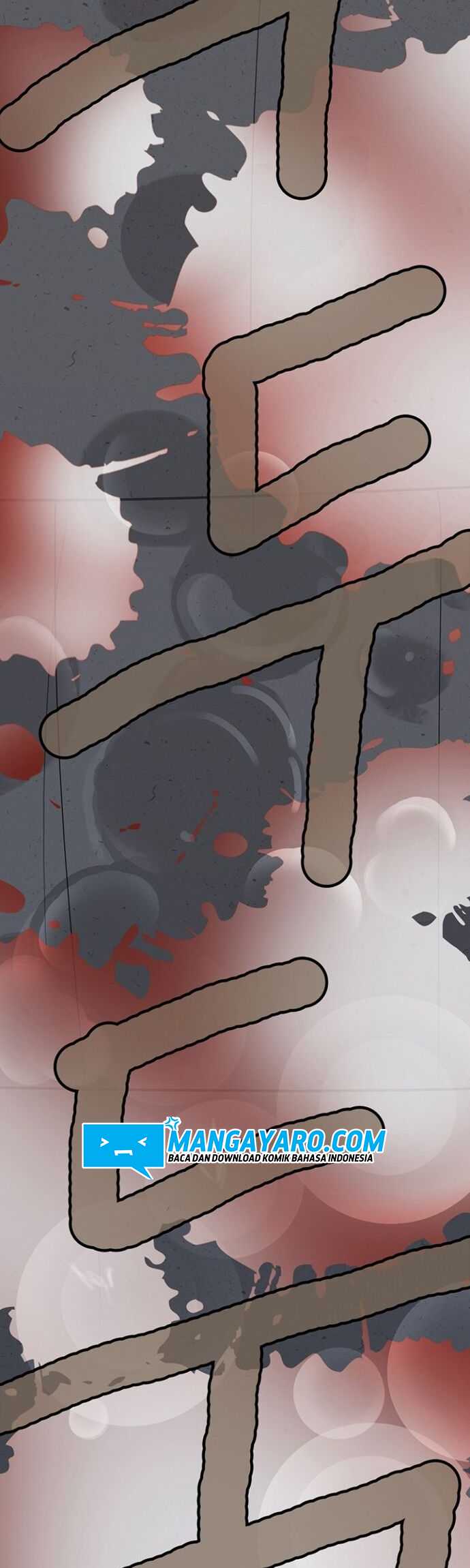 Invincible Chapter 1 halaman 23