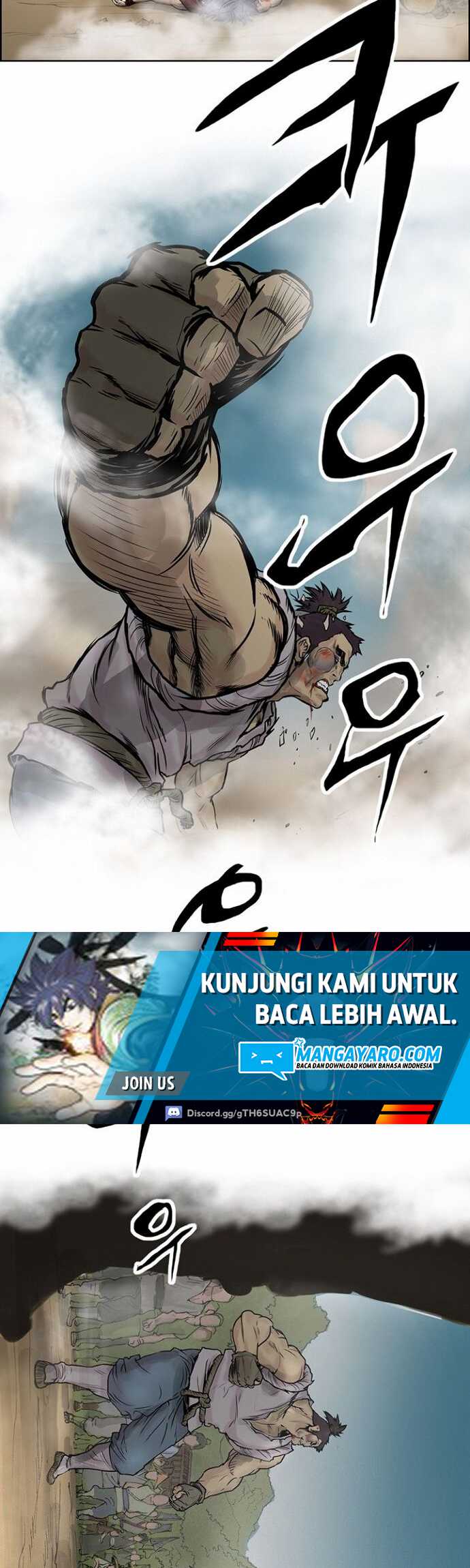 Invincible Chapter 1 halaman 7