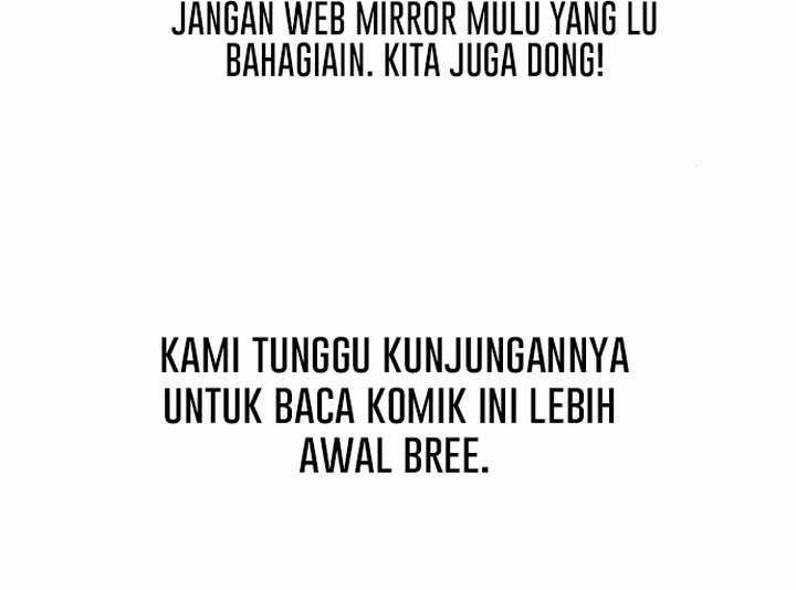 Invincible Chapter 2 halaman 31