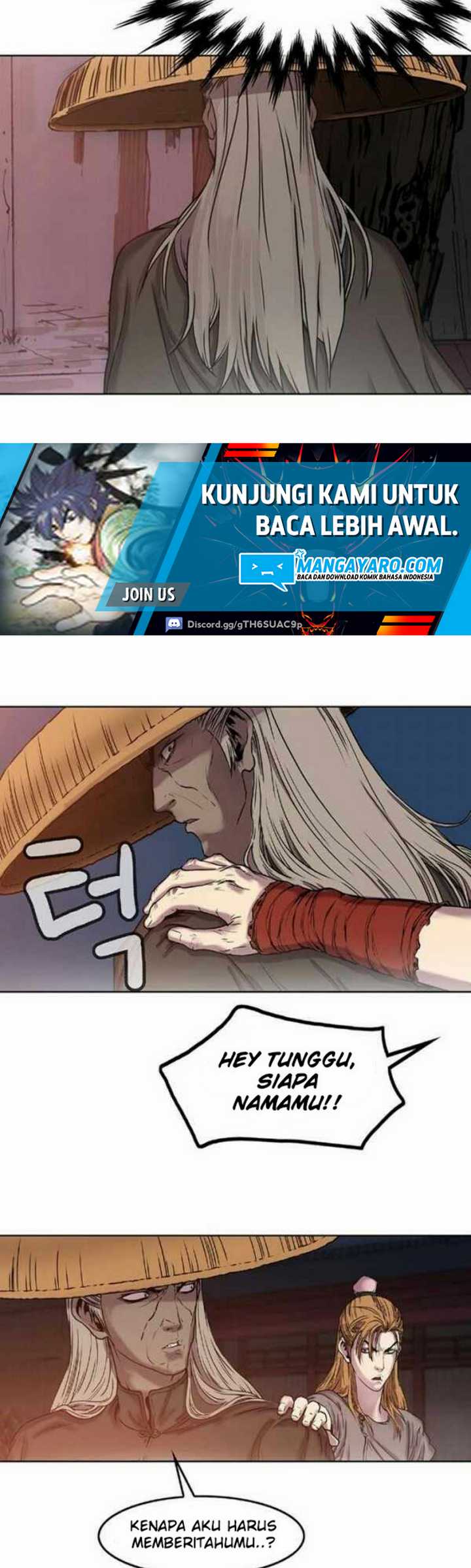 Invincible Chapter 2 halaman 17