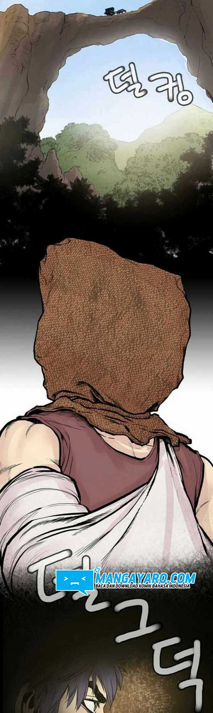 Invincible Chapter 2 halaman 24