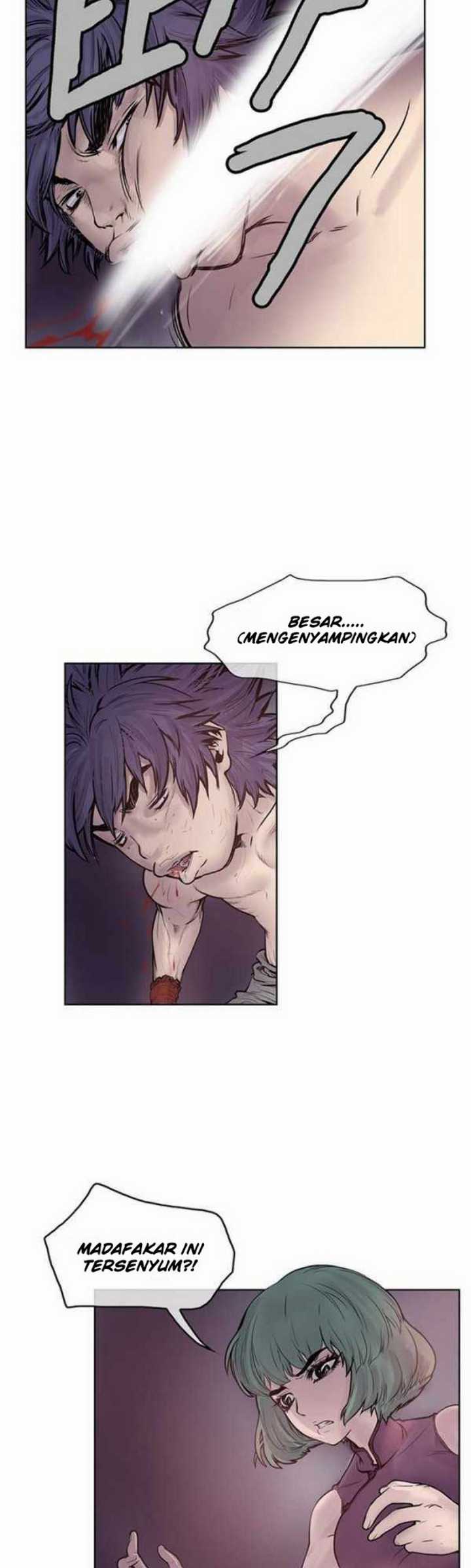 Invincible Chapter 3 halaman 24
