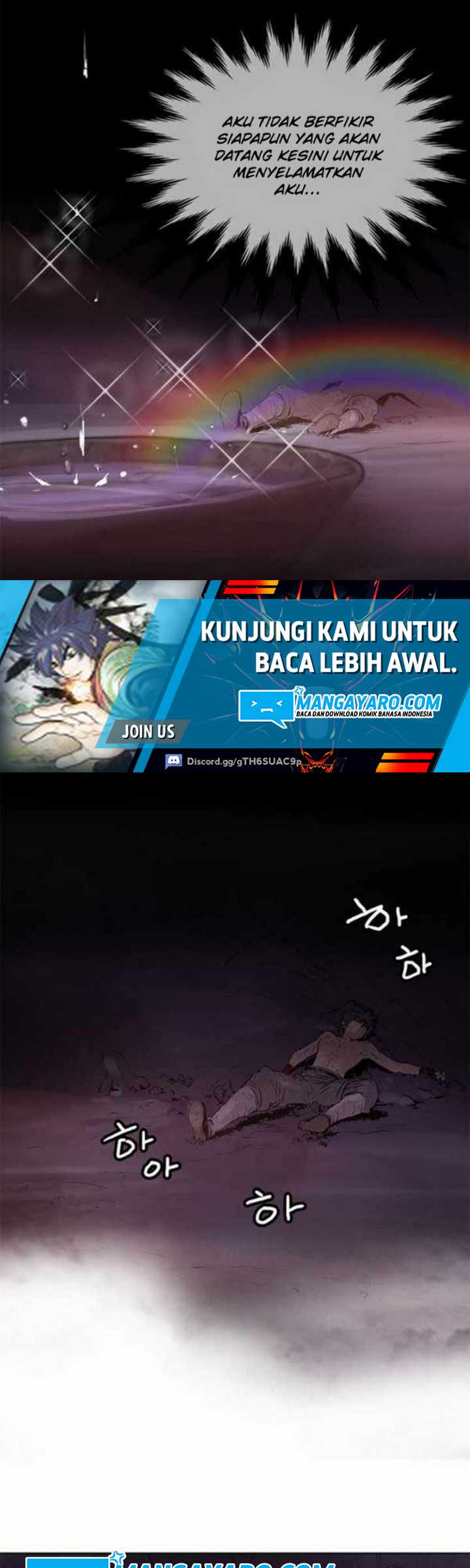 Invincible Chapter 3 halaman 17