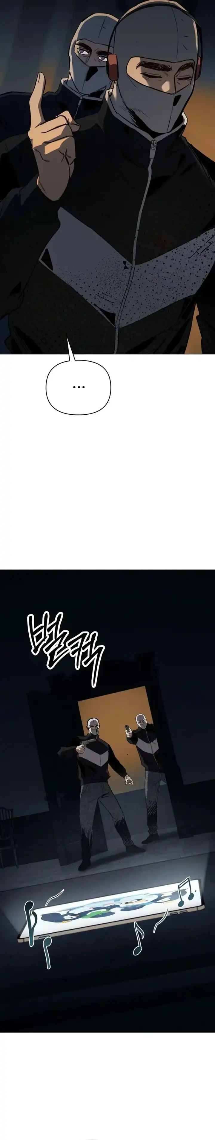 Obshchaka Chapter 19 halaman 46