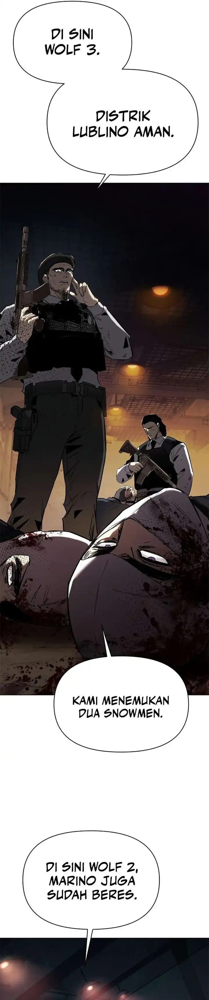 Obshchaka Chapter 19 halaman 2