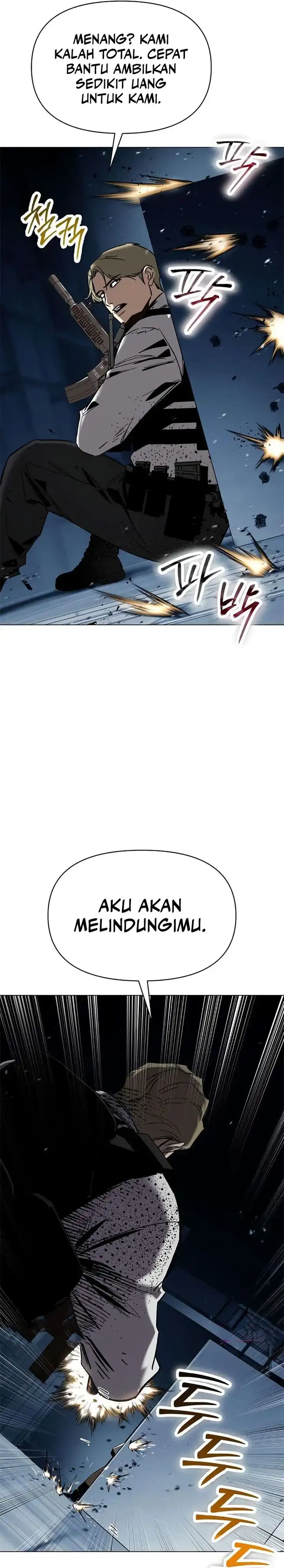 Obshchaka Chapter 19 halaman 14