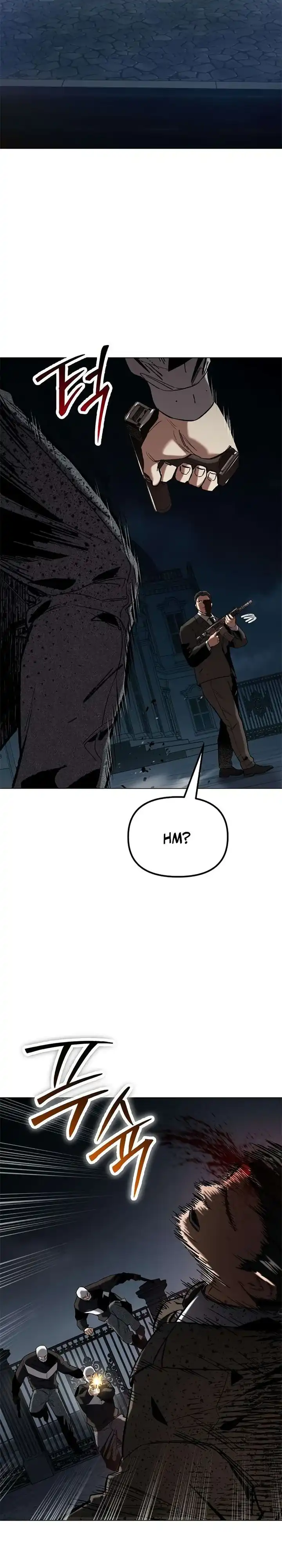 Obshchaka Chapter 19 halaman 42