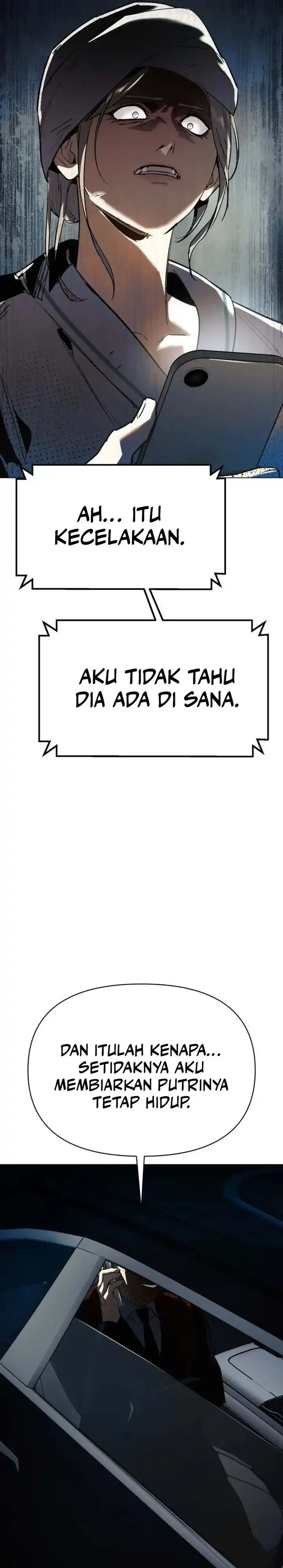 Obshchaka Chapter 21 halaman 44