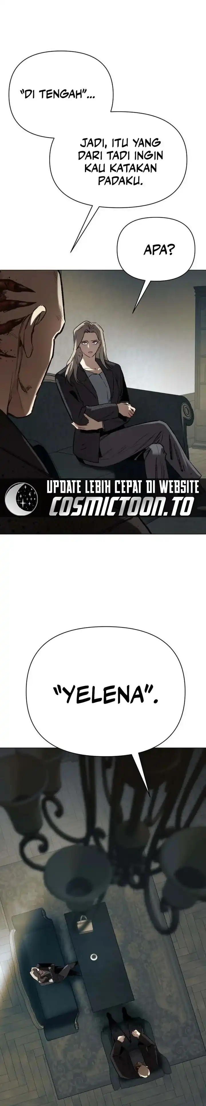 Obshchaka Chapter 21 halaman 13