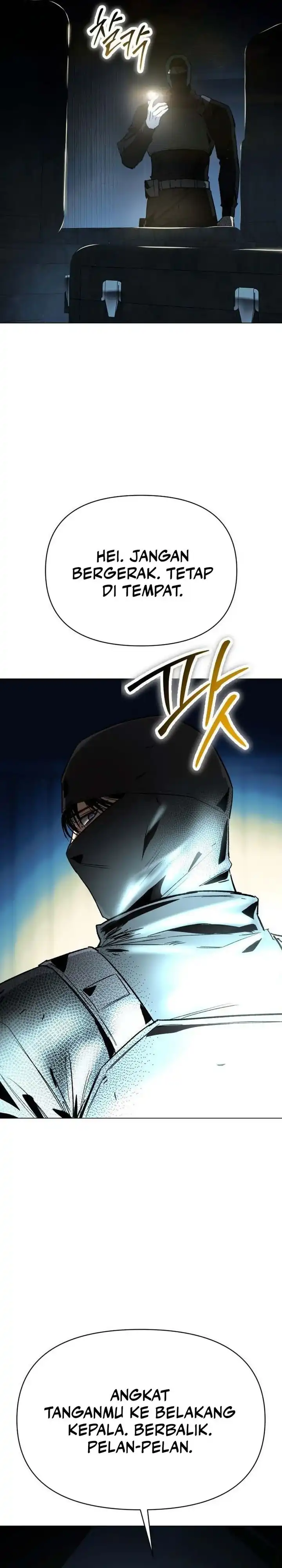 Obshchaka Chapter 21 halaman 48