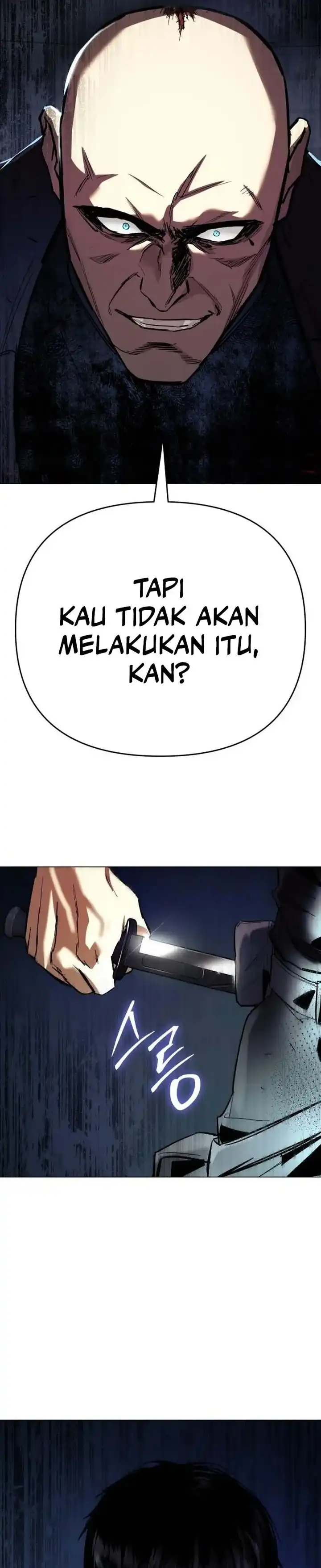 Obshchaka Chapter 22 halaman 54