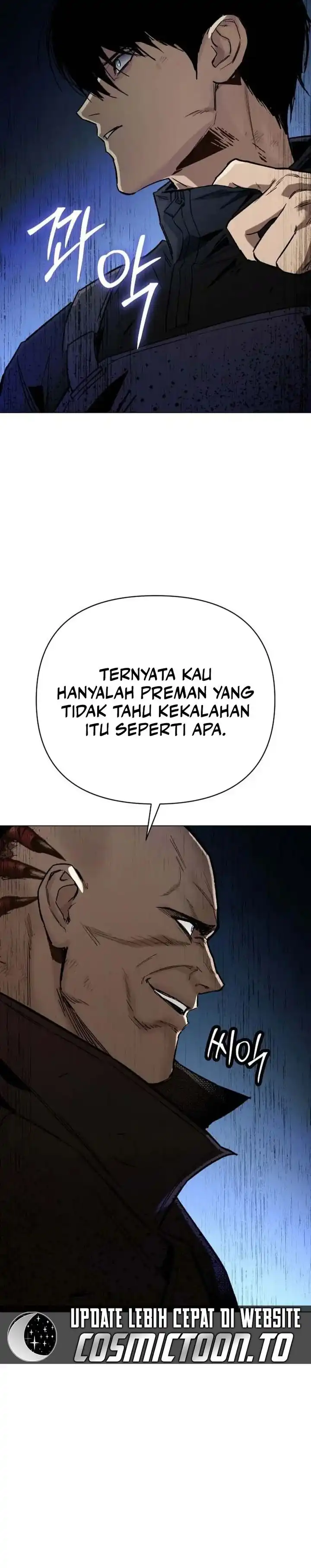 Obshchaka Chapter 23 halaman 58