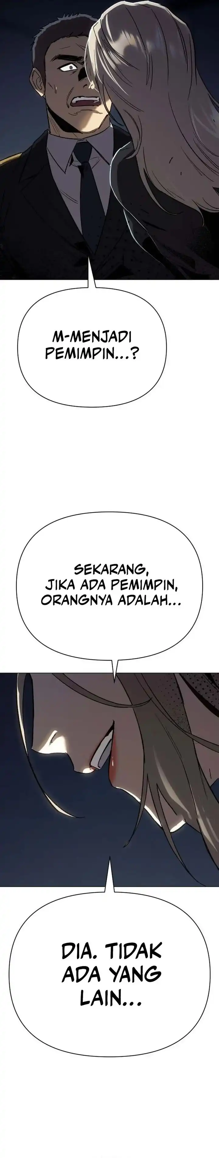 Obshchaka Chapter 23 halaman 11
