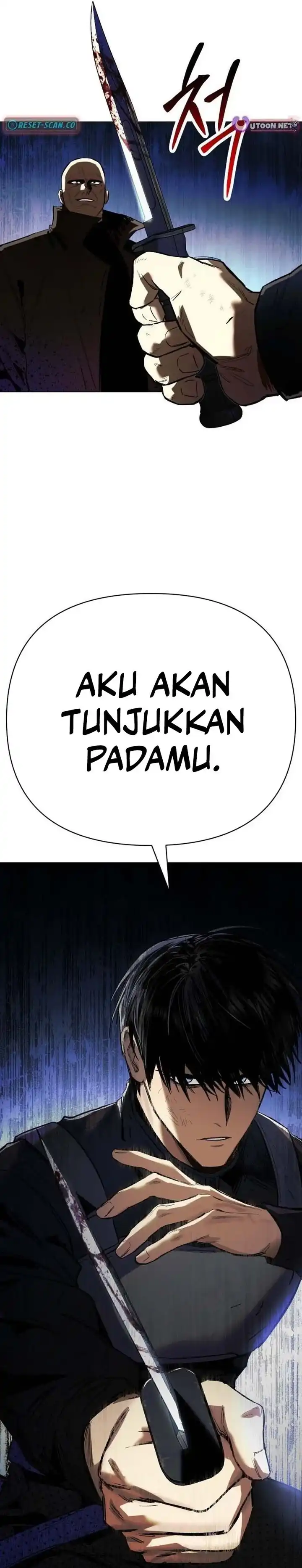 Obshchaka Chapter 23 halaman 59