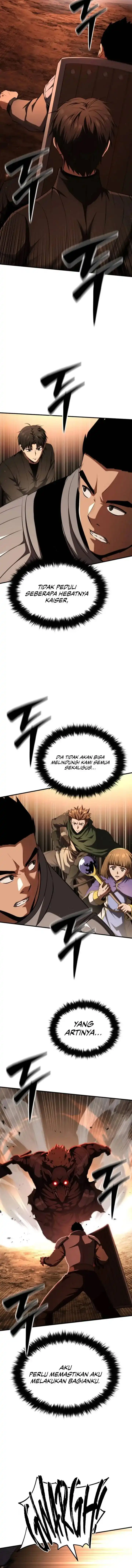 Return Of The All-Time Genius Ranker Chapter 5 halaman 13