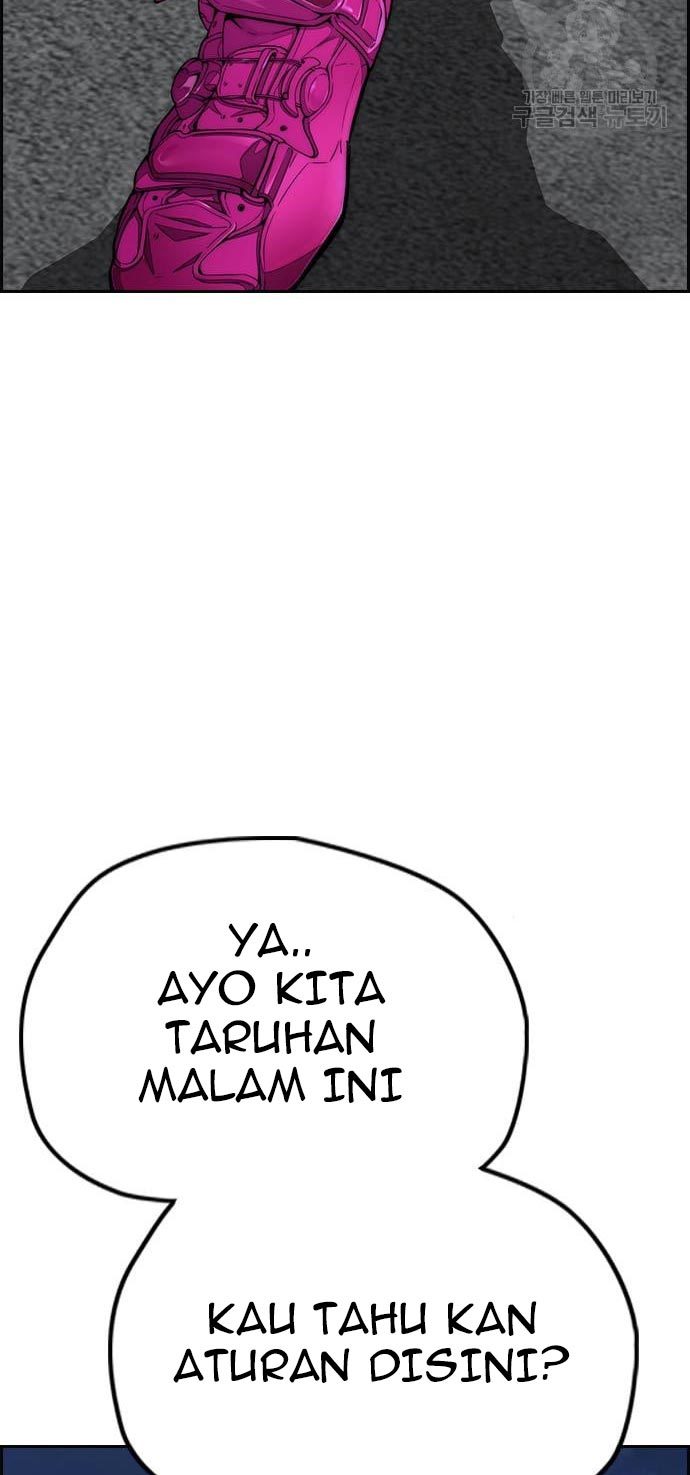 Wind Breaker Chapter 433 halaman 15