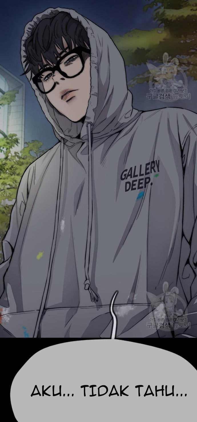 Wind Breaker Chapter 433 halaman 104