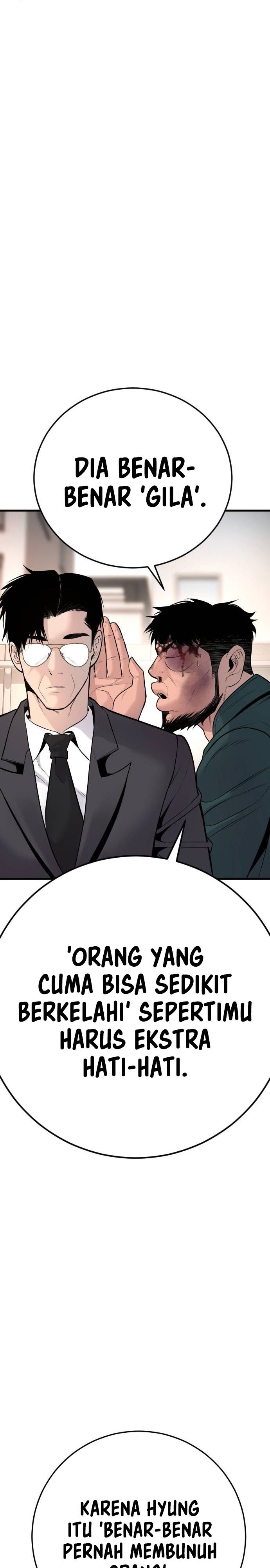 Manager Kim Chapter 50 halaman 36