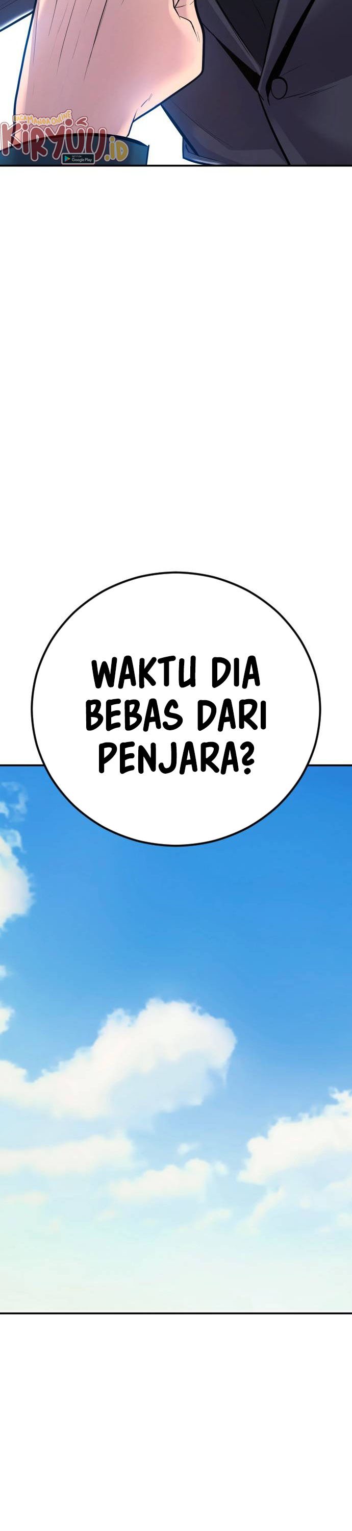 Manager Kim Chapter 50 halaman 26