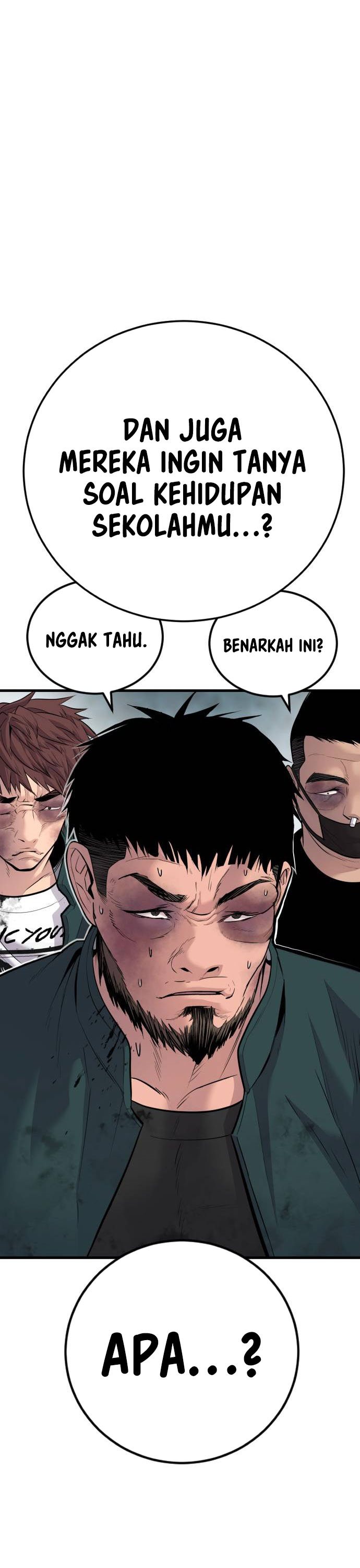 Manager Kim Chapter 50 halaman 55