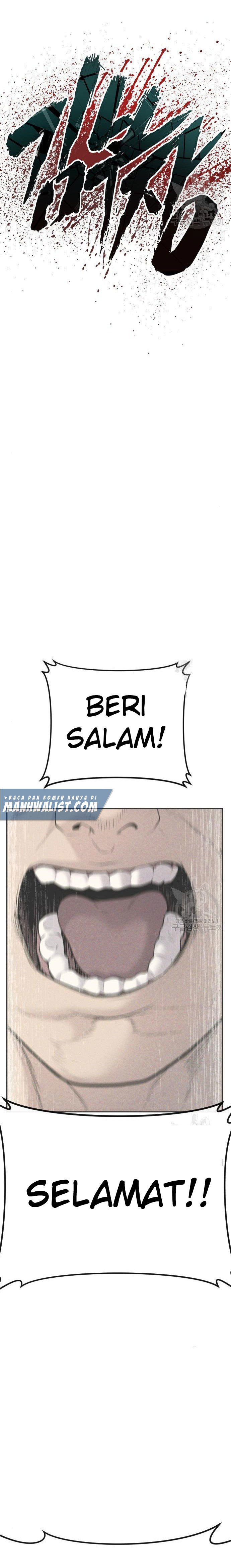 Manager Kim Chapter 51 halaman 19