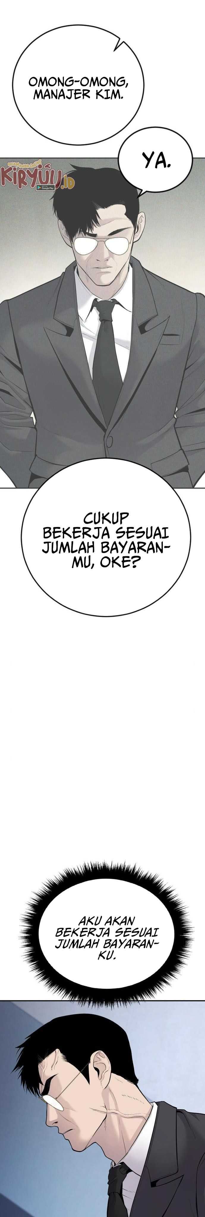 Manager Kim Chapter 52 halaman 6
