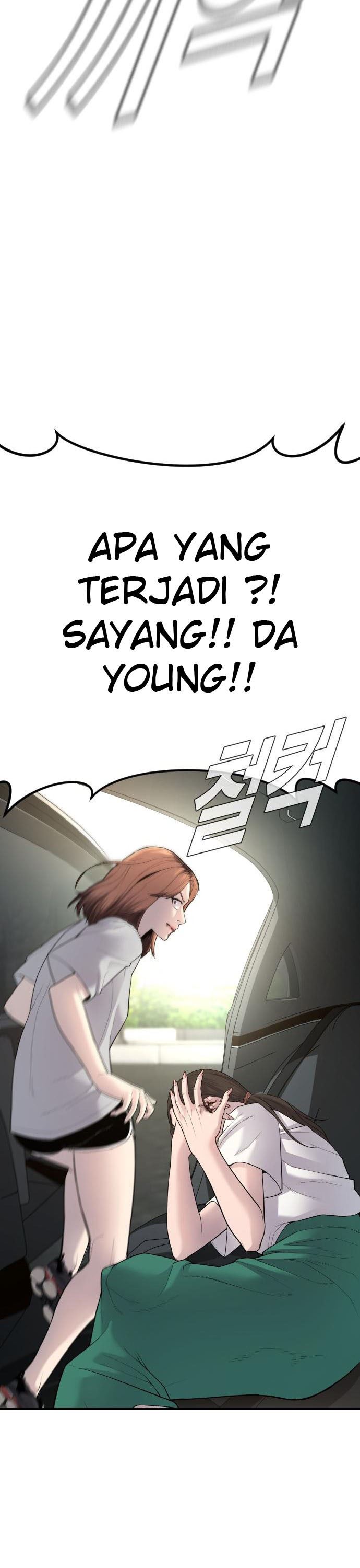 Manager Kim Chapter 53 halaman 60