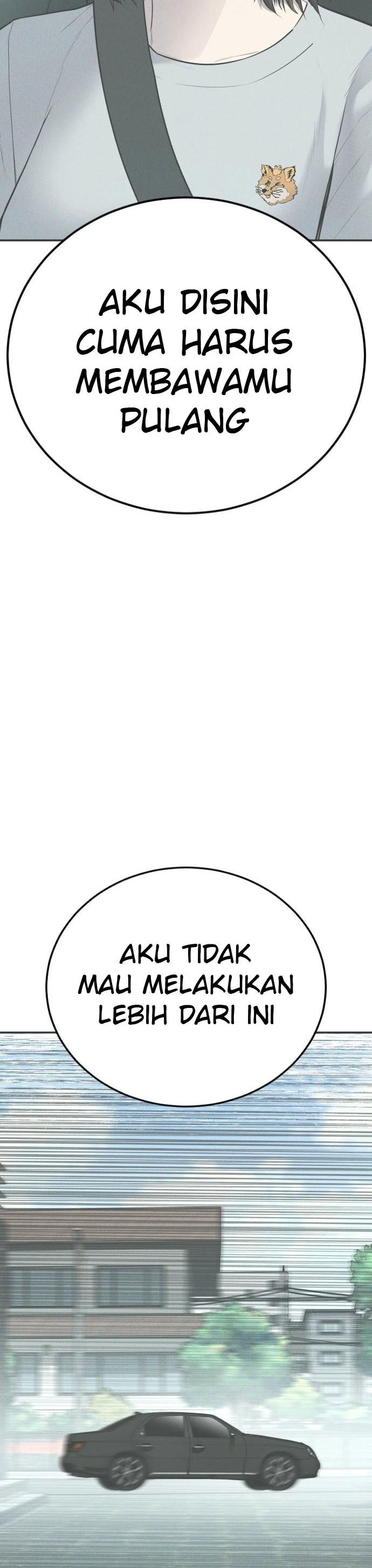 Manager Kim Chapter 53 halaman 10