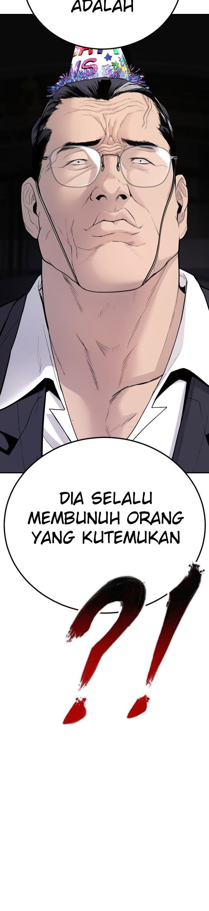 Manager Kim Chapter 53 halaman 72