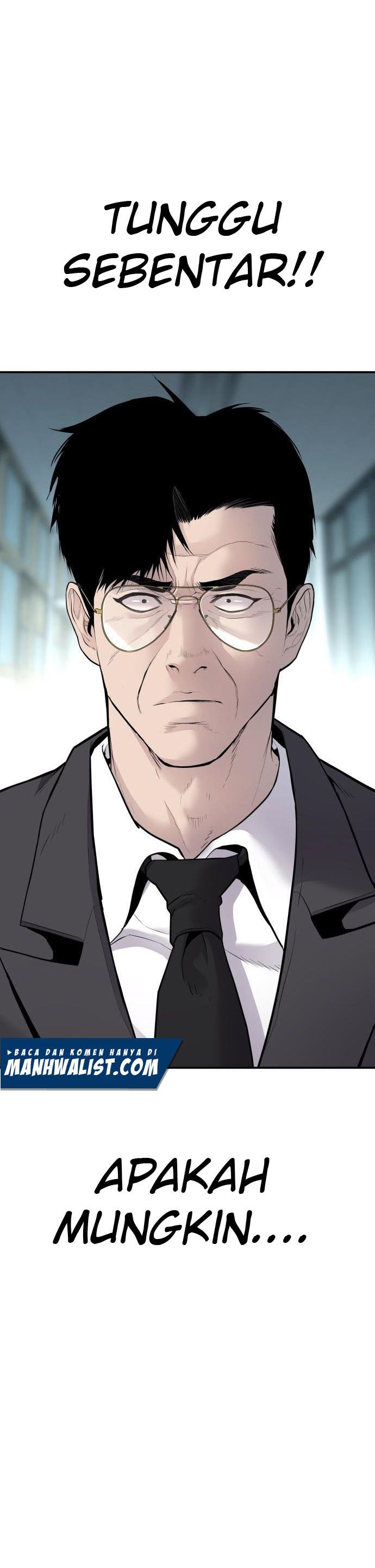 Manager Kim Chapter 53 halaman 67