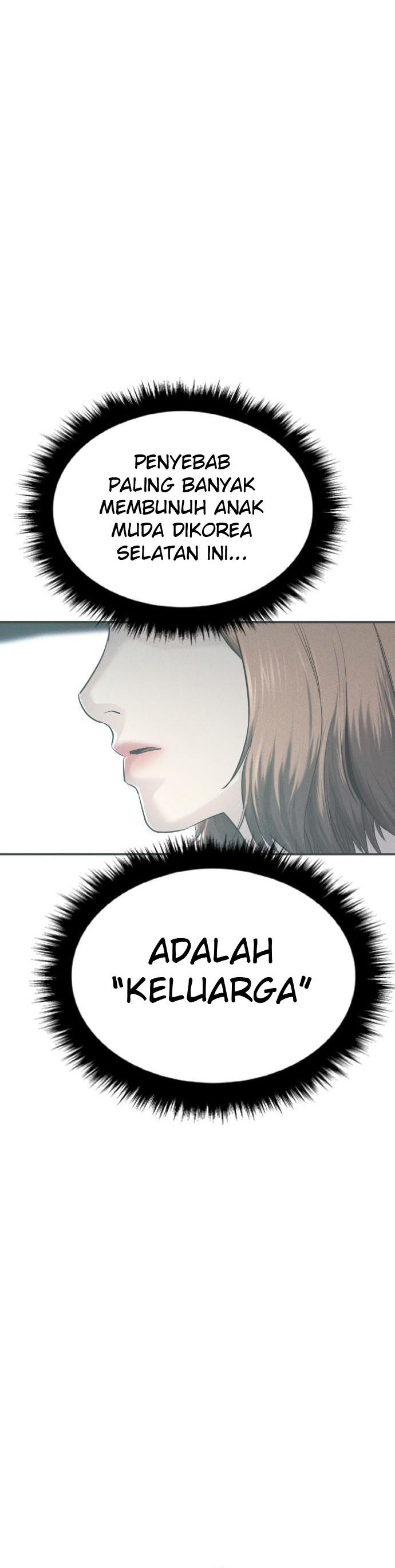 Manager Kim Chapter 53 halaman 5