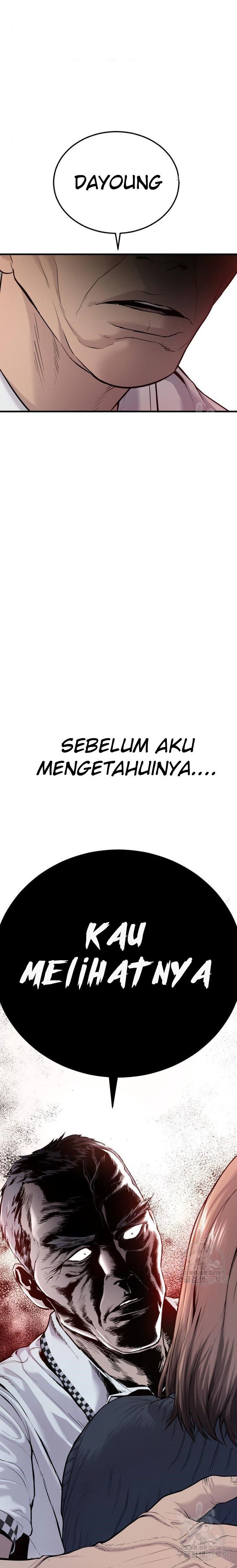 Manager Kim Chapter 54 halaman 54