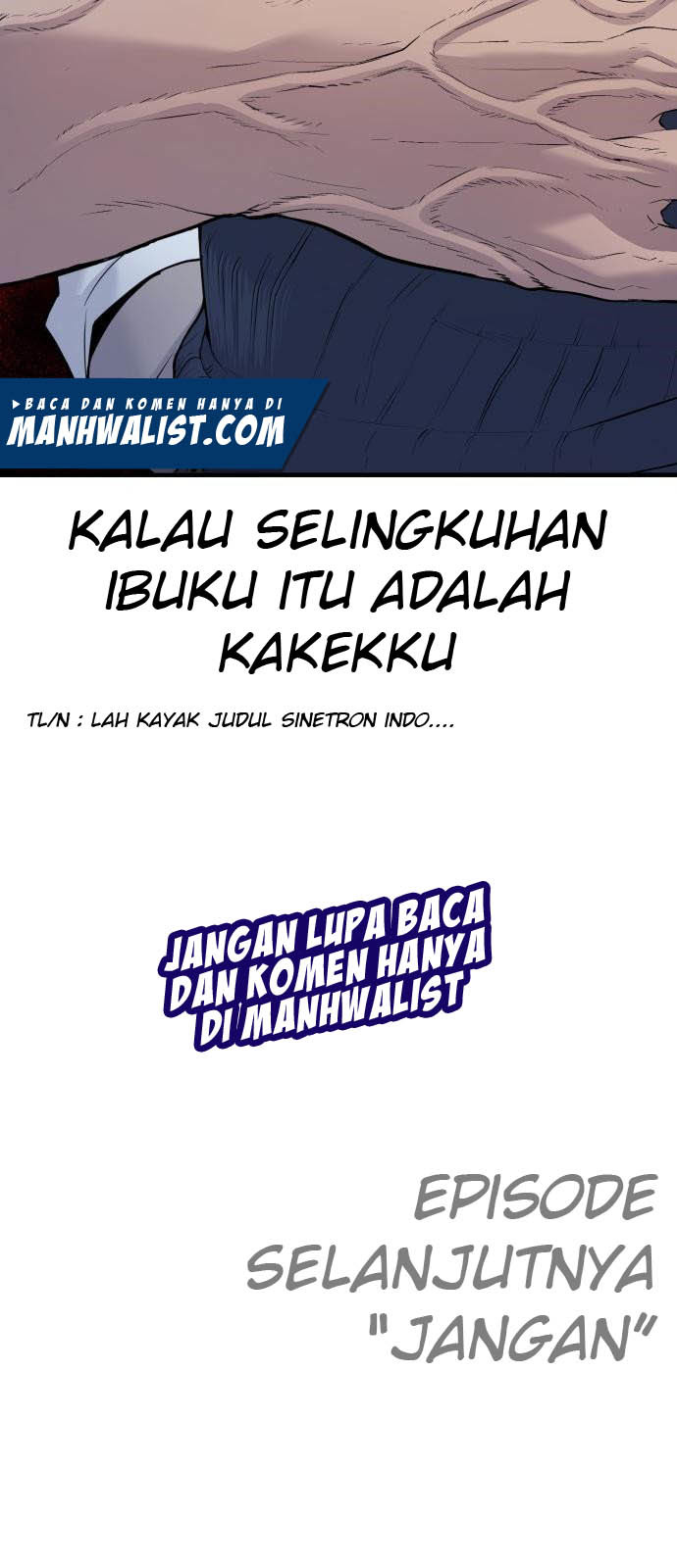 Manager Kim Chapter 54 halaman 55